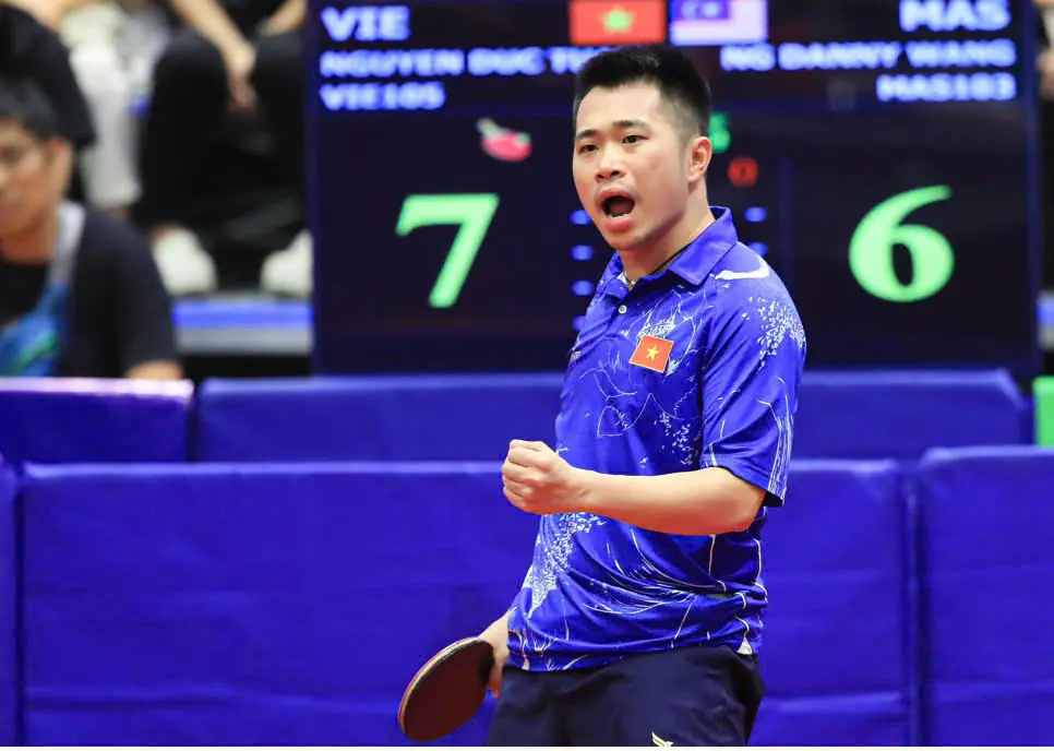 Đài PTTH Hà Nội